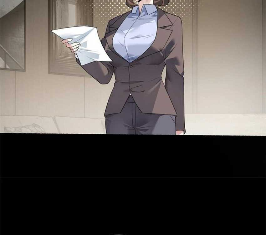 I Eat Soft Rice in Another World Chapter 139 - halaman 30