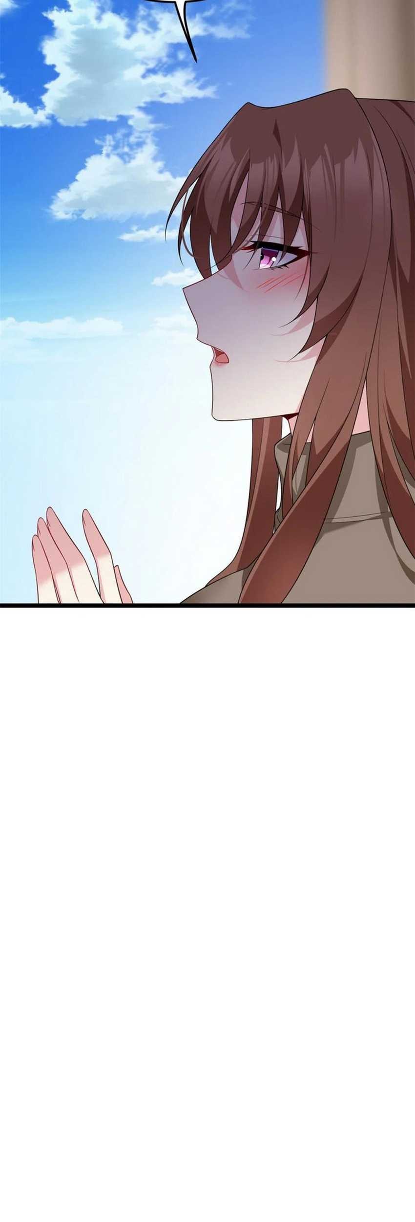 I Eat Soft Rice in Another World Chapter 139 - halaman 40