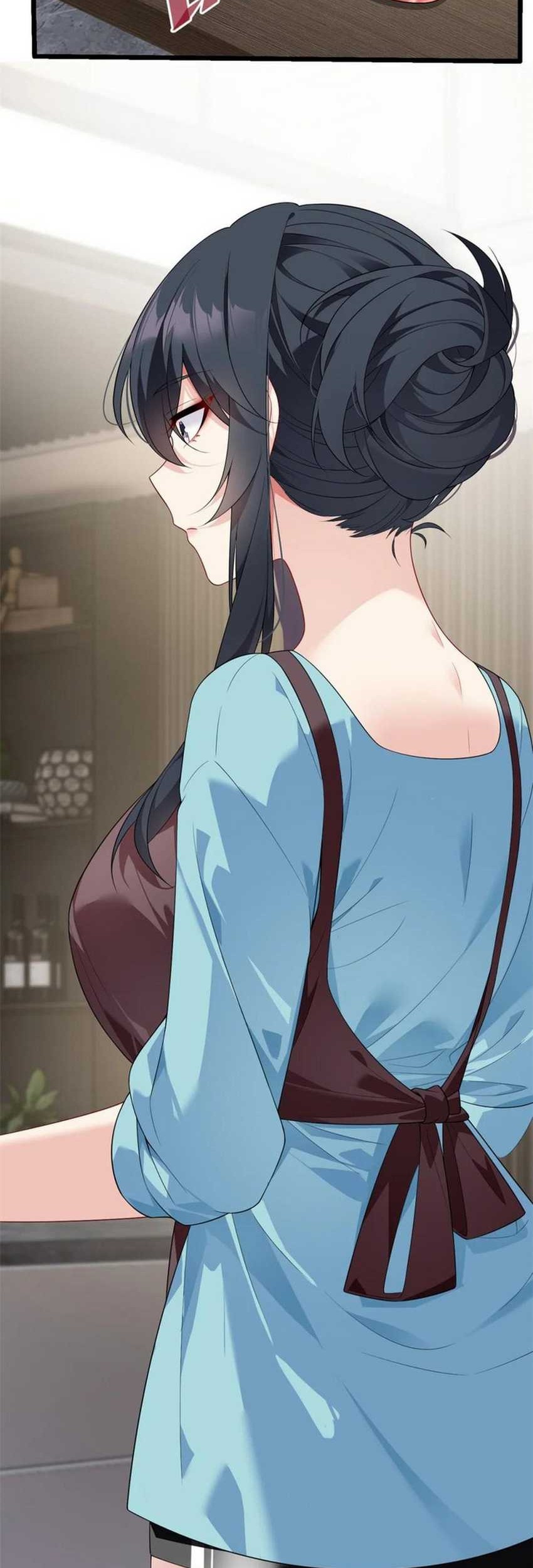 I Eat Soft Rice in Another World Chapter 139 - halaman 5