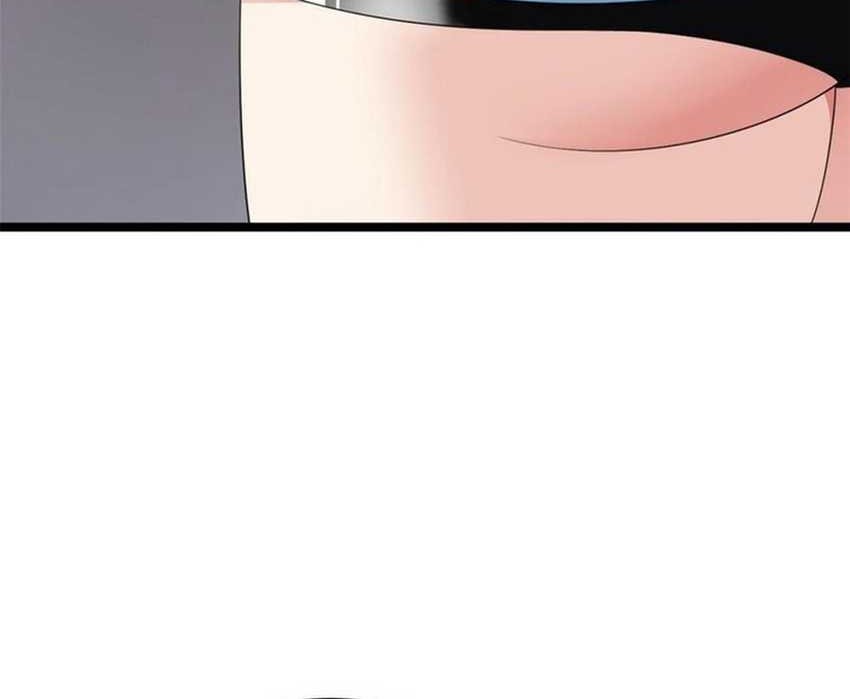 I Eat Soft Rice in Another World Chapter 139 - halaman 6