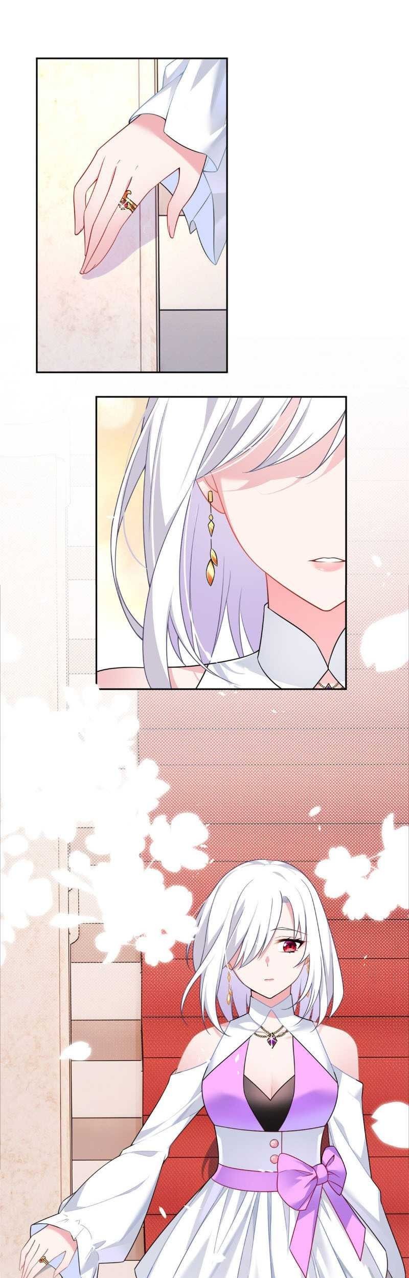 I Eat Soft Rice in Another World Chapter 14 - halaman 11