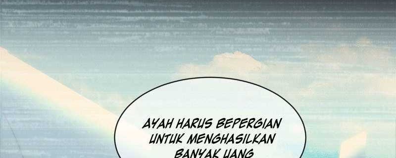 I Eat Soft Rice in Another World Chapter 14 - halaman 21