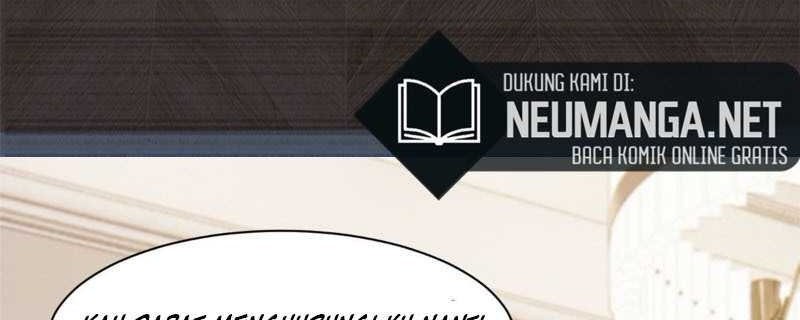 I Eat Soft Rice in Another World Chapter 14 - halaman 24