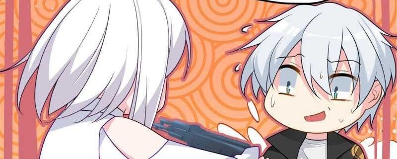 I Eat Soft Rice in Another World Chapter 14 - halaman 27