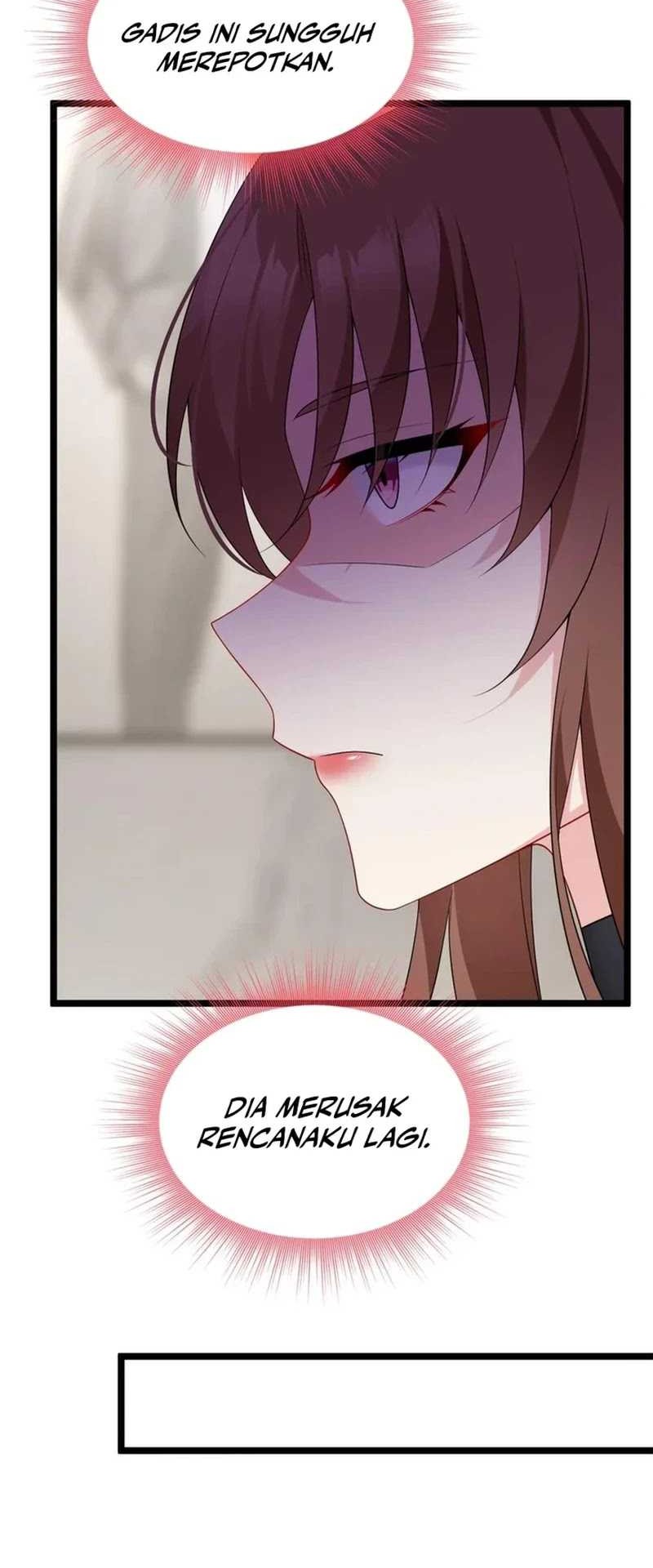 I Eat Soft Rice in Another World Chapter 140 - halaman 10