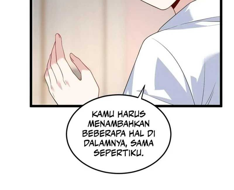 I Eat Soft Rice in Another World Chapter 140 - halaman 13