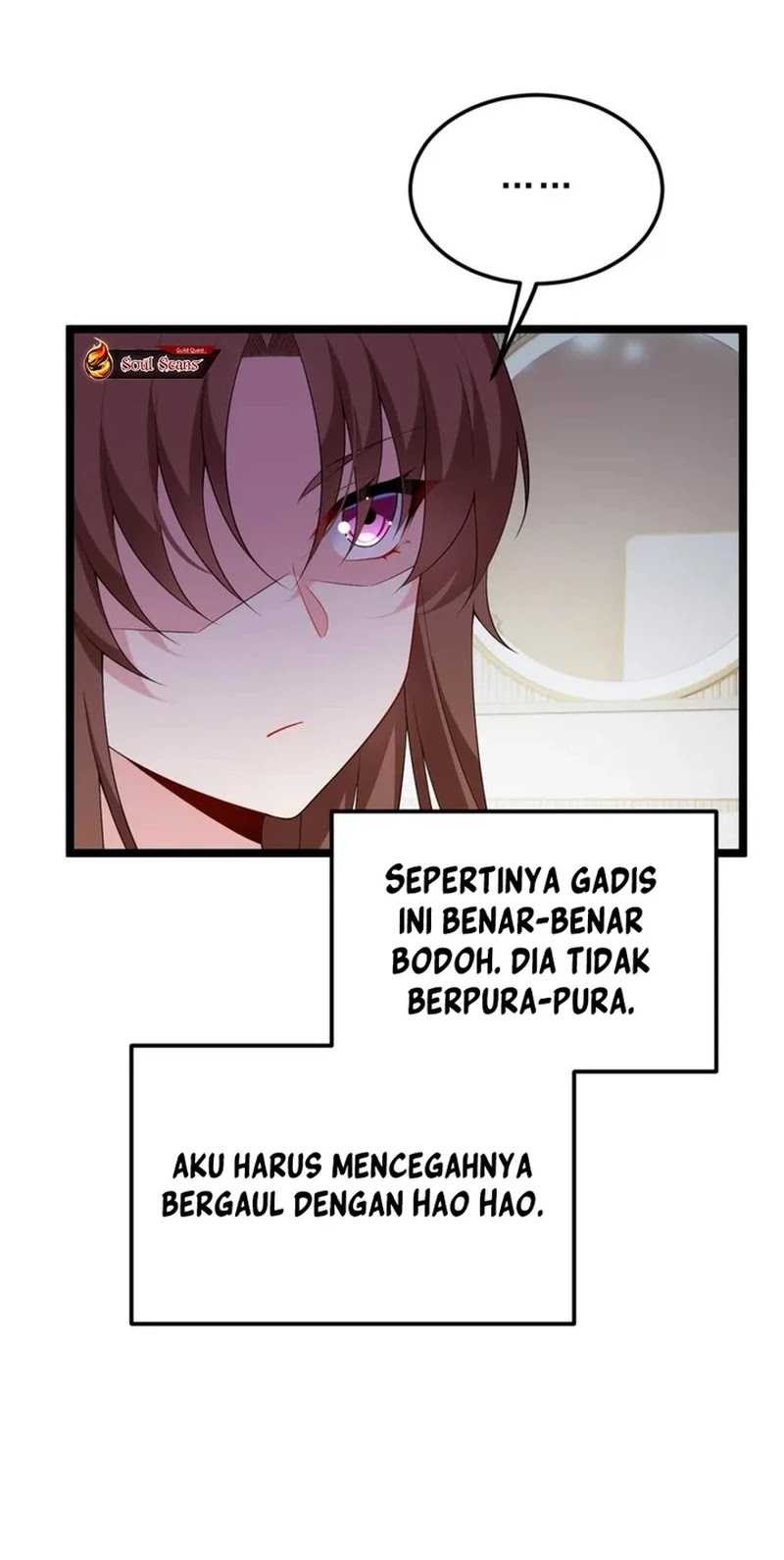 I Eat Soft Rice in Another World Chapter 140 - halaman 19