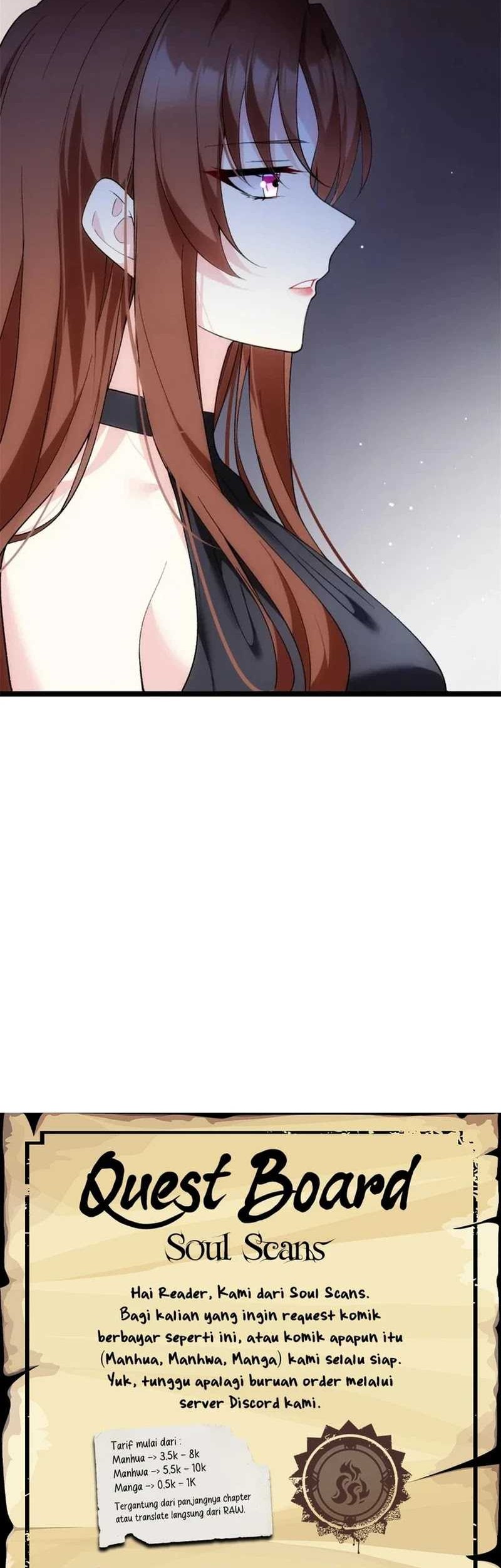I Eat Soft Rice in Another World Chapter 140 - halaman 30