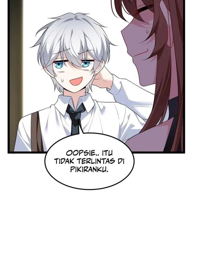 I Eat Soft Rice in Another World Chapter 140 - halaman 7