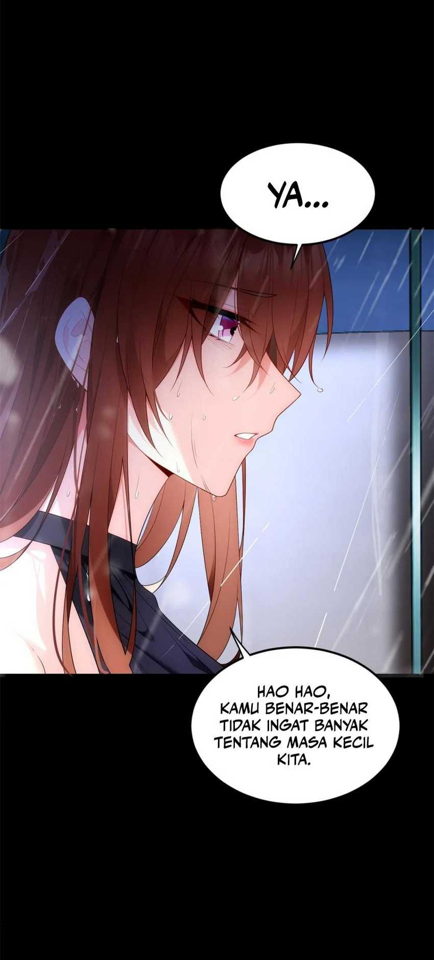 I Eat Soft Rice in Another World Chapter 141 - halaman 19