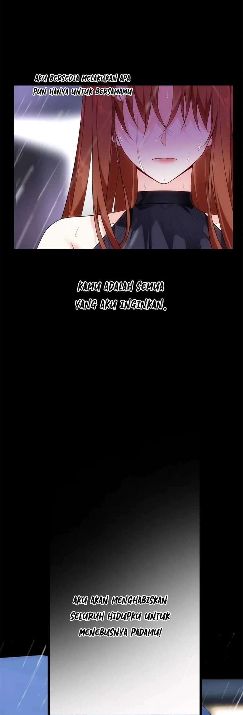 I Eat Soft Rice in Another World Chapter 141 - halaman 20