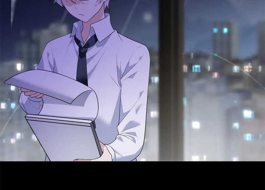 I Eat Soft Rice in Another World Chapter 142 - halaman 12