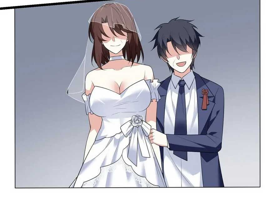 I Eat Soft Rice in Another World Chapter 142 - halaman 15