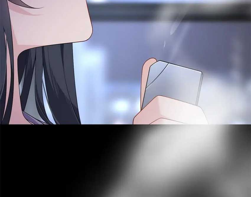 I Eat Soft Rice in Another World Chapter 142 - halaman 20