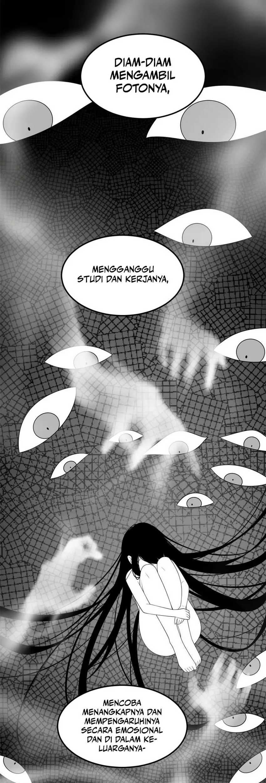 I Eat Soft Rice in Another World Chapter 142 - halaman 21