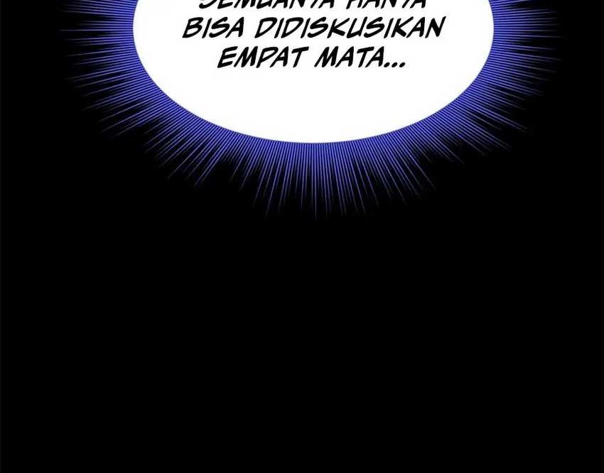 I Eat Soft Rice in Another World Chapter 142 - halaman 32