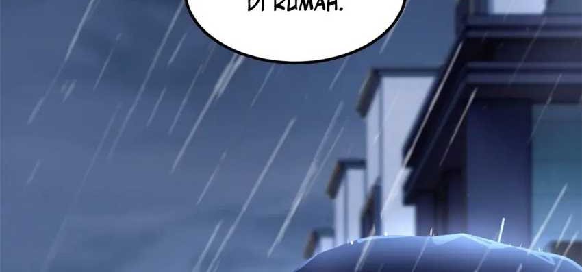 I Eat Soft Rice in Another World Chapter 142 - halaman 37