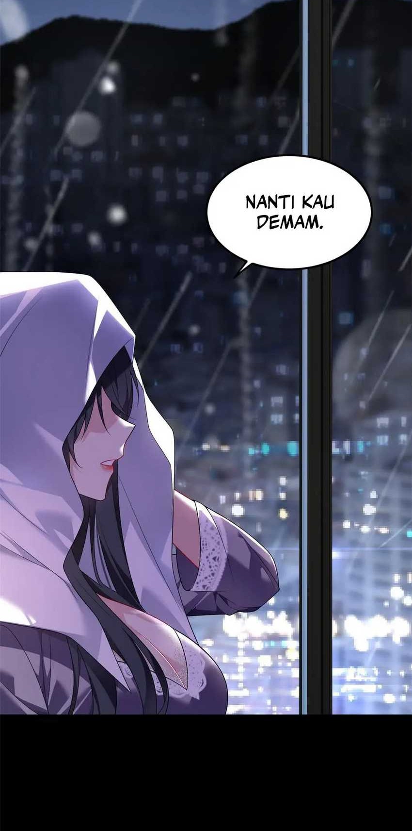 I Eat Soft Rice in Another World Chapter 142 - halaman 4