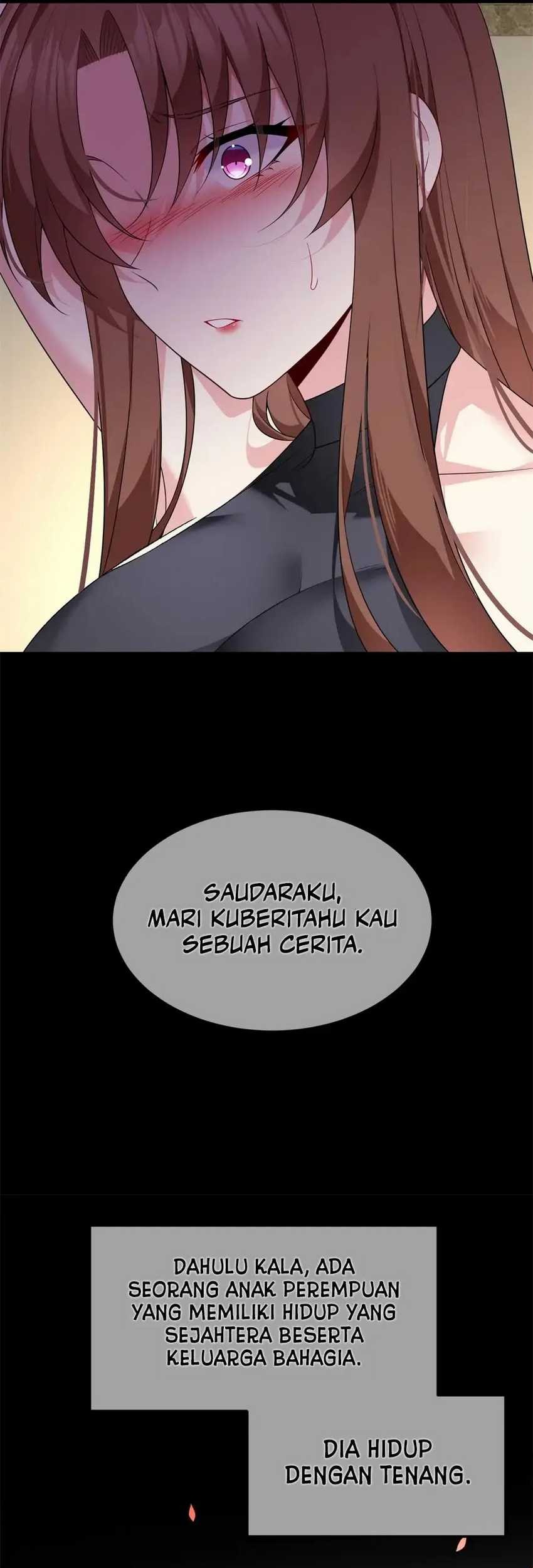 I Eat Soft Rice in Another World Chapter 143 - halaman 14