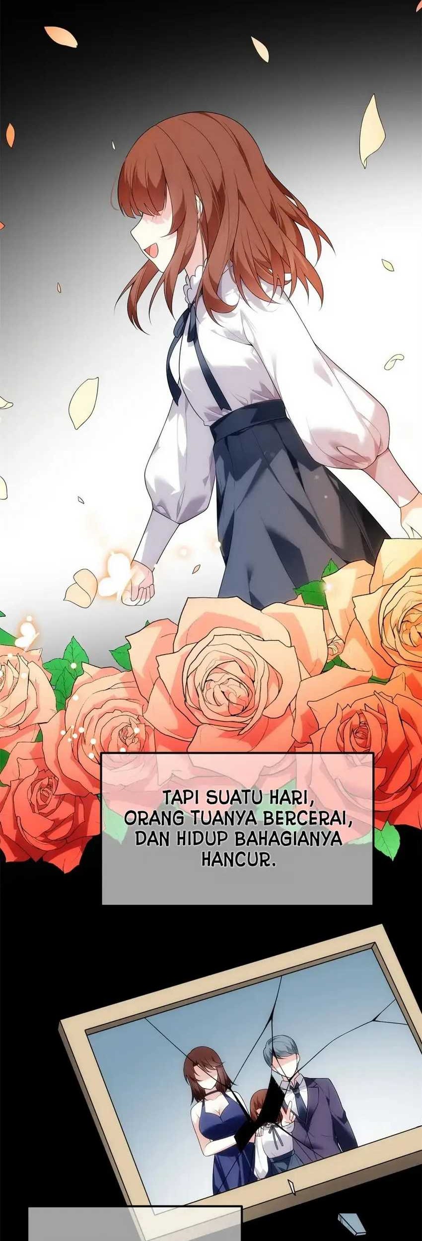 I Eat Soft Rice in Another World Chapter 143 - halaman 15