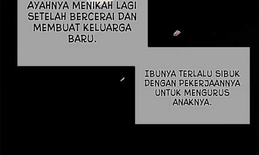 I Eat Soft Rice in Another World Chapter 143 - halaman 16
