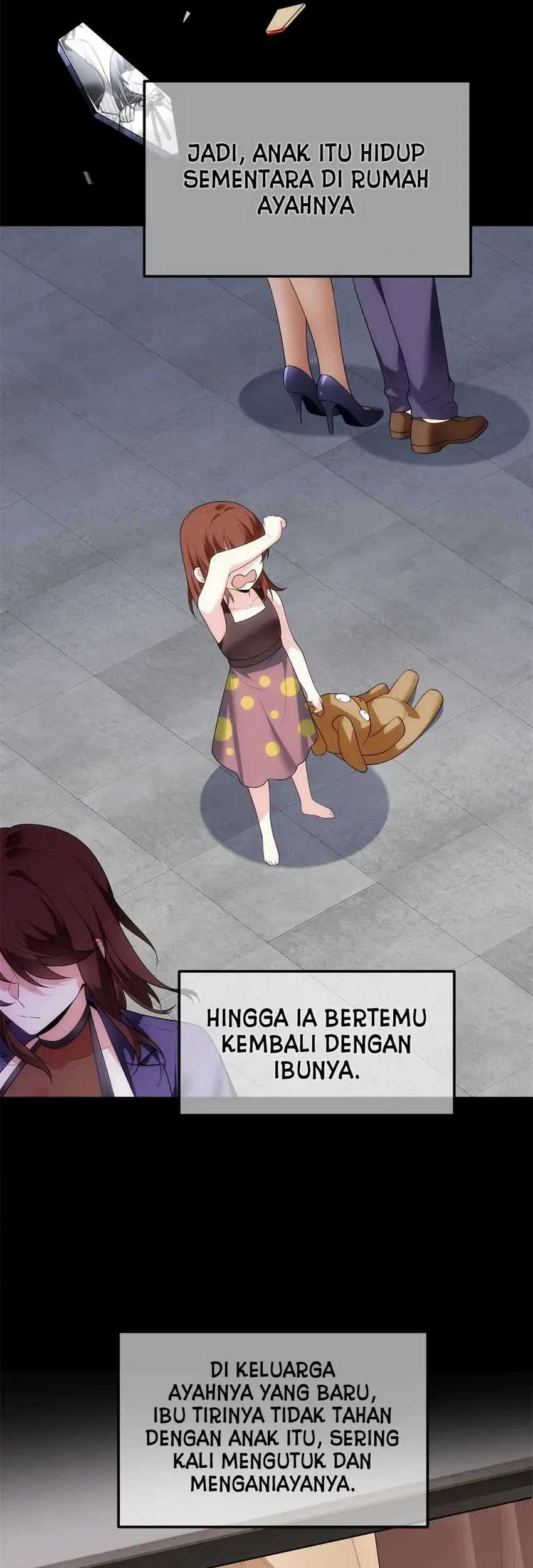 I Eat Soft Rice in Another World Chapter 143 - halaman 17