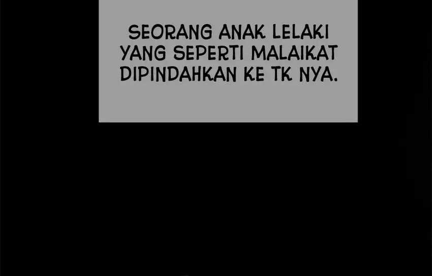 I Eat Soft Rice in Another World Chapter 143 - halaman 22
