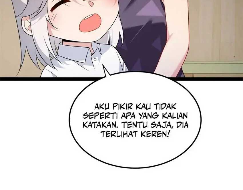 I Eat Soft Rice in Another World Chapter 143 - halaman 28