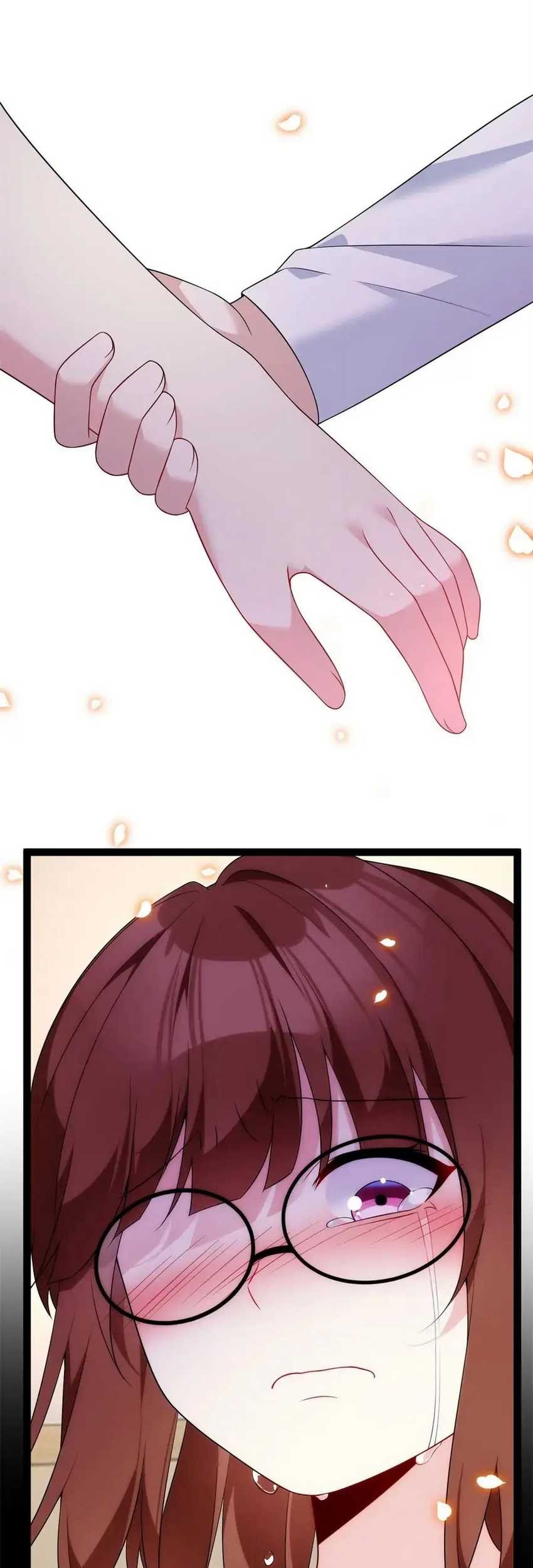 I Eat Soft Rice in Another World Chapter 143 - halaman 29