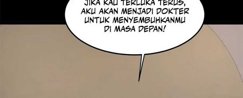 I Eat Soft Rice in Another World Chapter 143 - halaman 31
