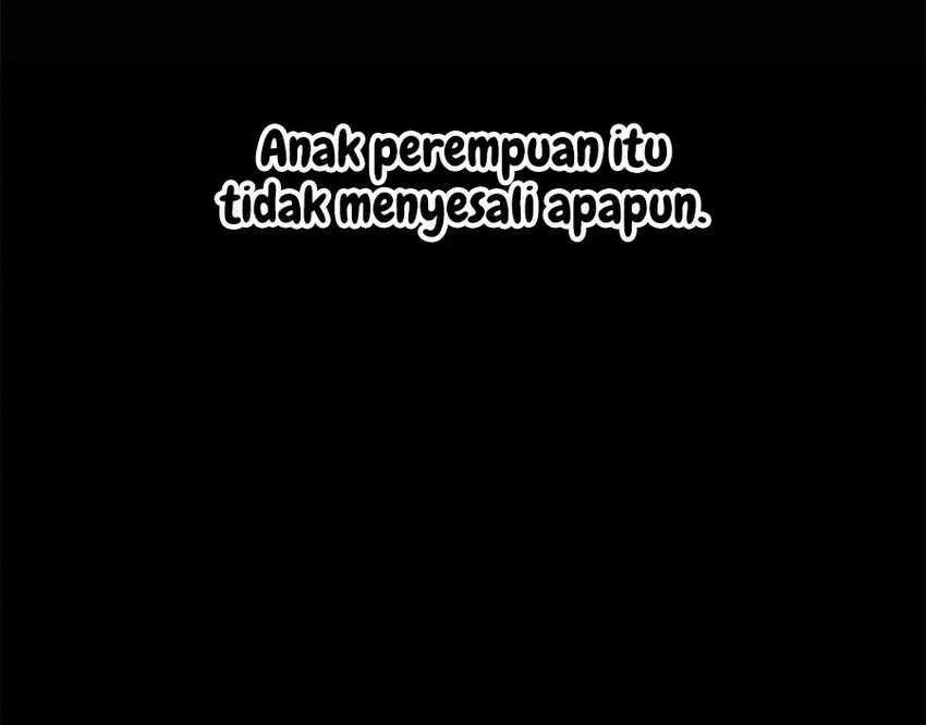I Eat Soft Rice in Another World Chapter 143 - halaman 37