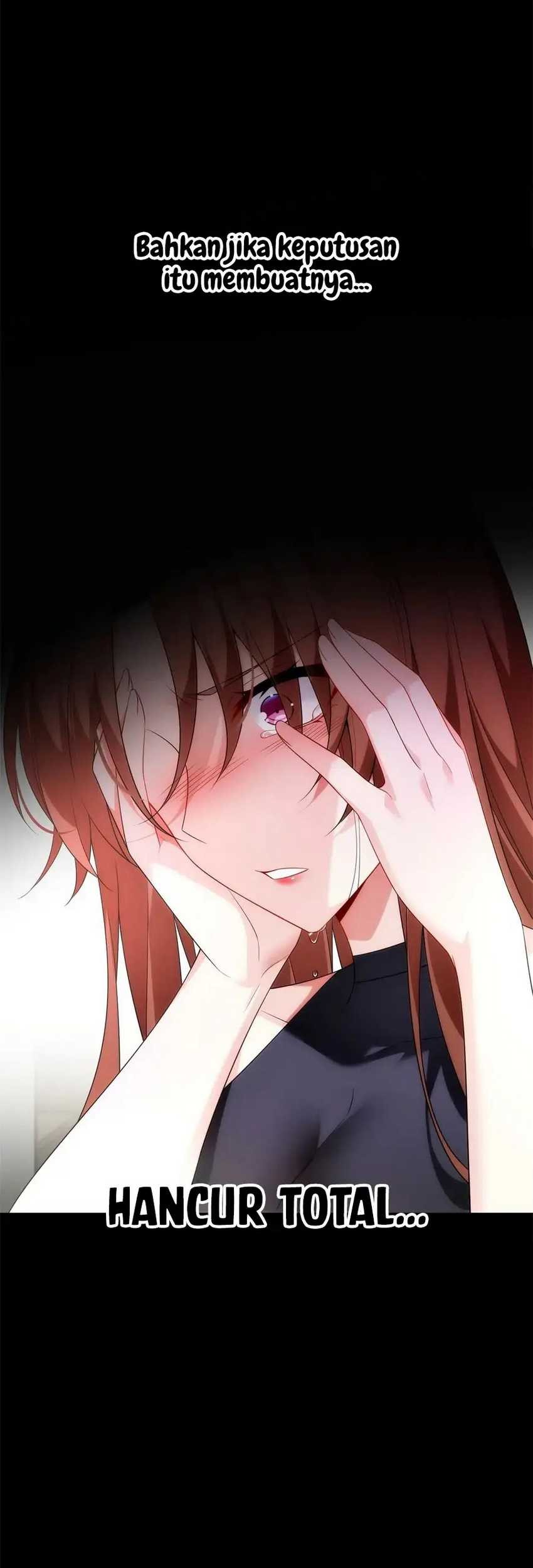 I Eat Soft Rice in Another World Chapter 143 - halaman 38