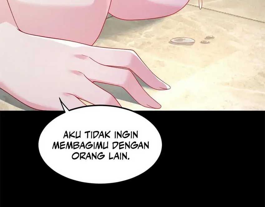 I Eat Soft Rice in Another World Chapter 143 - halaman 42