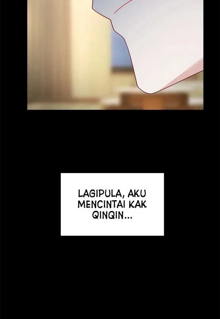 I Eat Soft Rice in Another World Chapter 143 - halaman 44