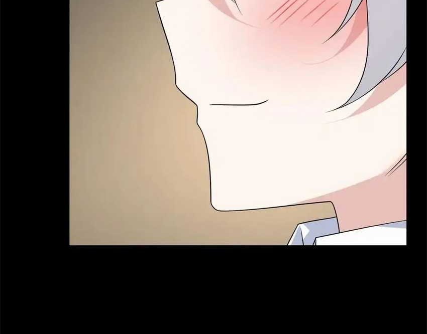 I Eat Soft Rice in Another World Chapter 143 - halaman 47