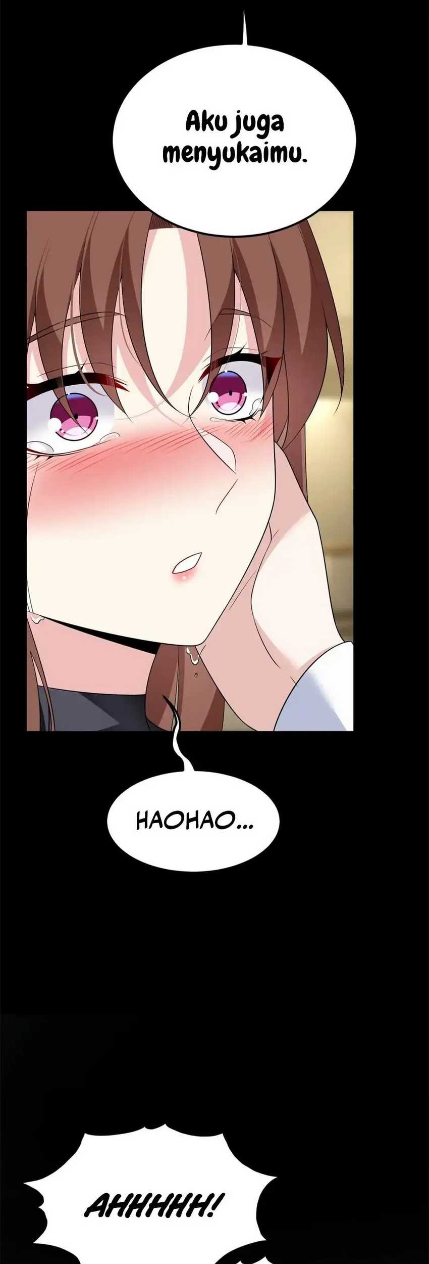 I Eat Soft Rice in Another World Chapter 143 - halaman 48