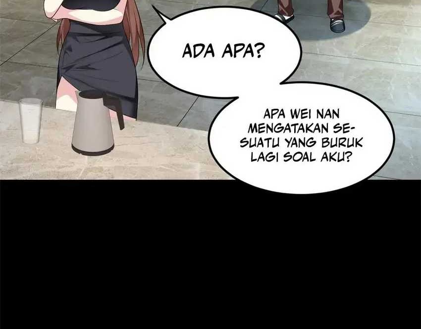I Eat Soft Rice in Another World Chapter 143 - halaman 7