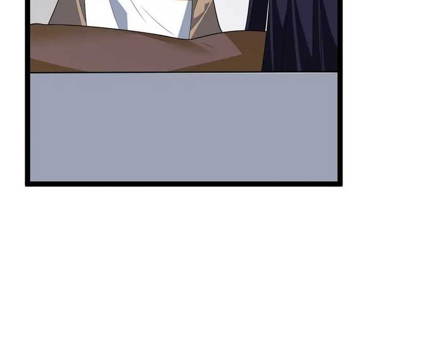 I Eat Soft Rice in Another World Chapter 144 - halaman 20