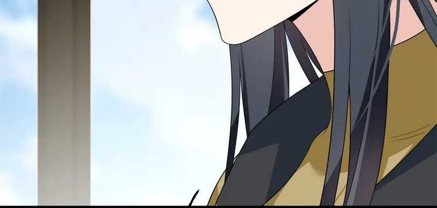 I Eat Soft Rice in Another World Chapter 144 - halaman 25