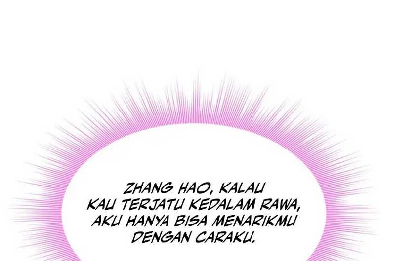 I Eat Soft Rice in Another World Chapter 144 - halaman 28