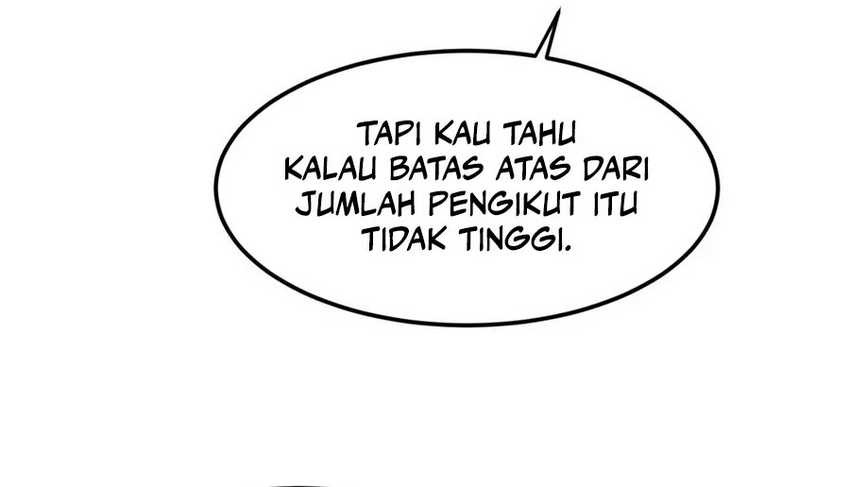 I Eat Soft Rice in Another World Chapter 144 - halaman 31