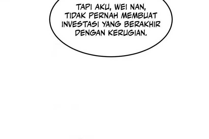 I Eat Soft Rice in Another World Chapter 144 - halaman 34