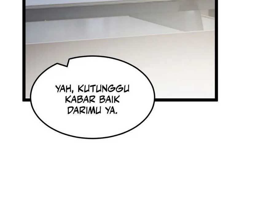 I Eat Soft Rice in Another World Chapter 144 - halaman 39
