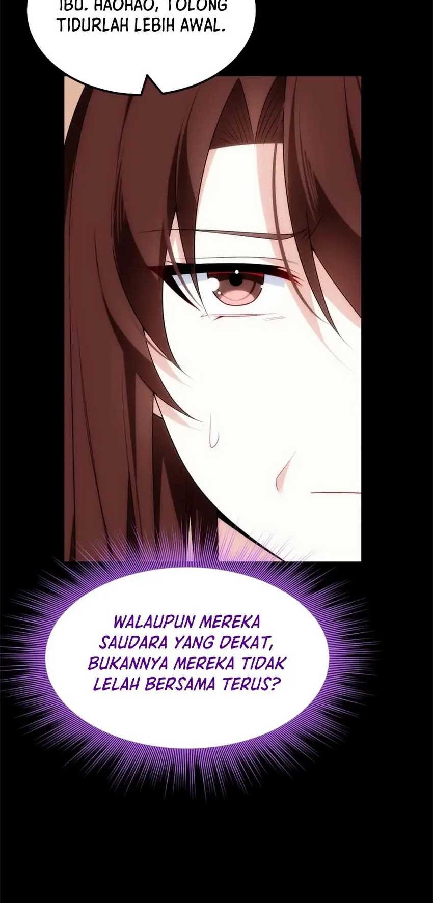 I Eat Soft Rice in Another World Chapter 145 - halaman 10