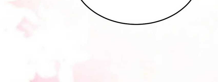 I Eat Soft Rice in Another World Chapter 145 - halaman 18