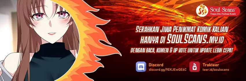 I Eat Soft Rice in Another World Chapter 145 - halaman 2