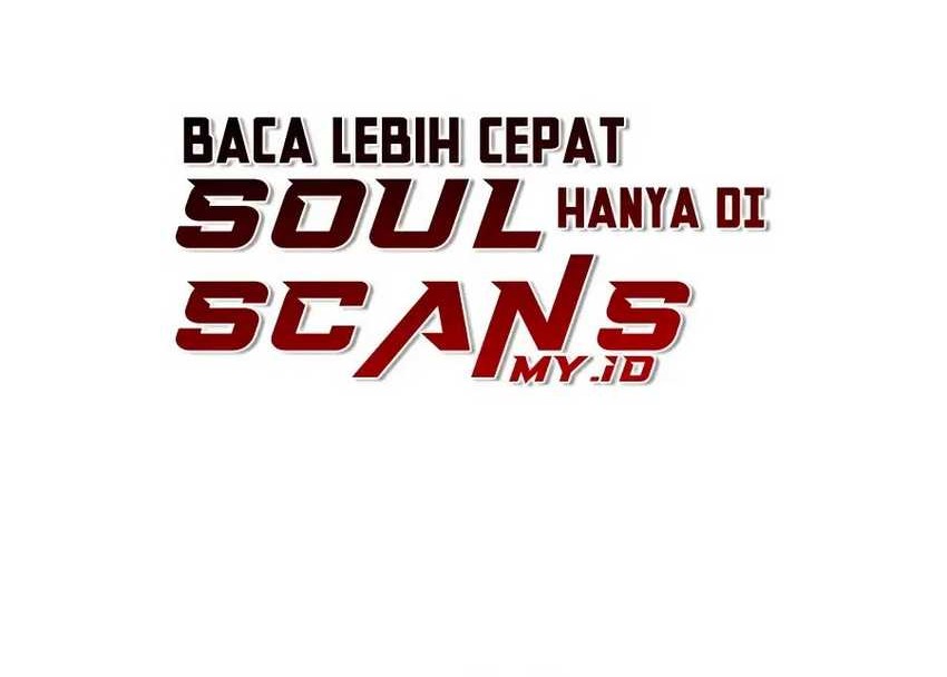 I Eat Soft Rice in Another World Chapter 145 - halaman 26