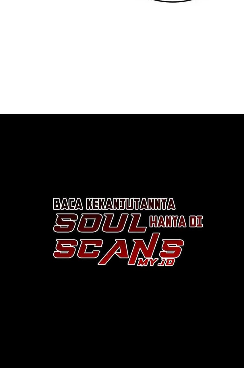 I Eat Soft Rice in Another World Chapter 145 - halaman 38
