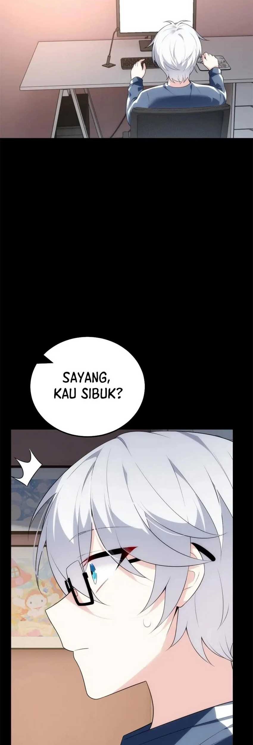 I Eat Soft Rice in Another World Chapter 145 - halaman 4
