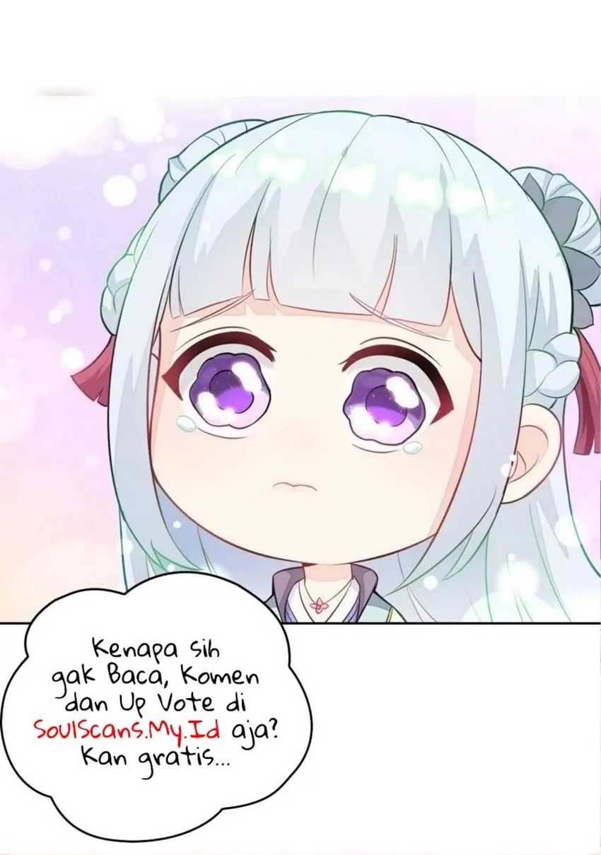 I Eat Soft Rice in Another World Chapter 145 - halaman 40